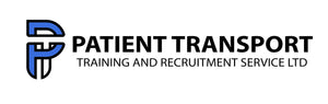 PATIENT TRANSPORT, TRAINING AND RECRUITMENT SERVICE LTD